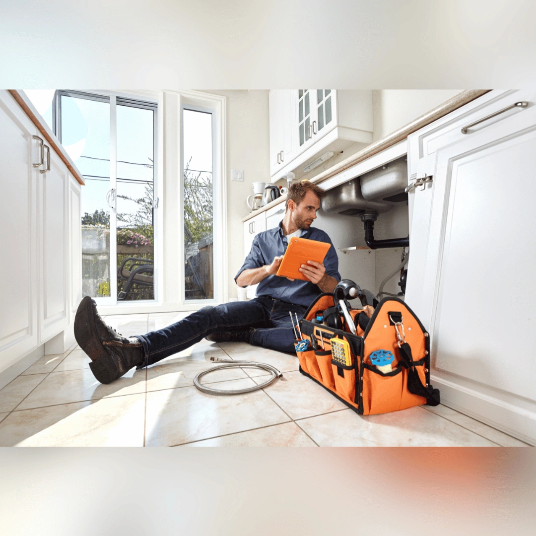 Electrical Maintenance