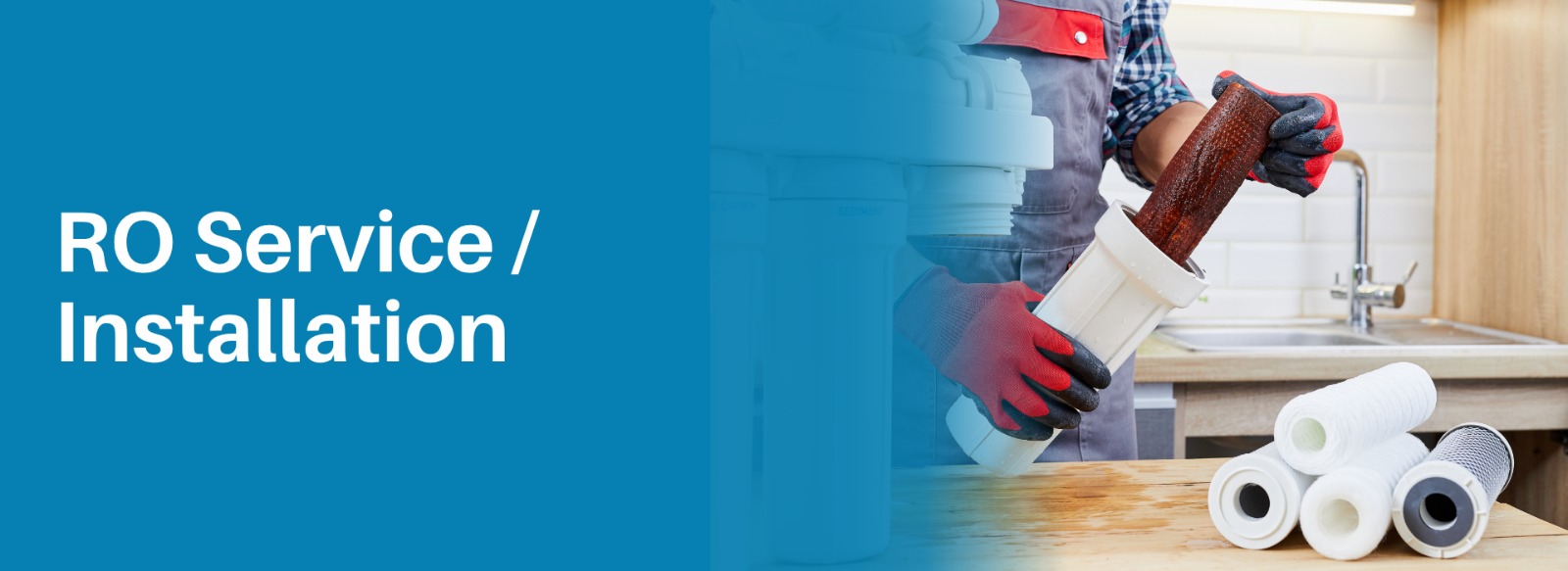 bannerimg